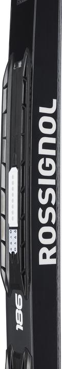 Produktbild Rossignol Set Delta Sport Skating IFP + BDG Race Skate (180 cm)