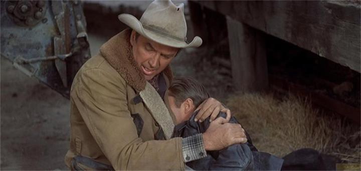 Produktbild Plaion Die Uhr ist abgelaufen (DVD, 1957, Deutsch)