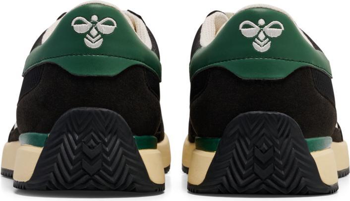 Produktbild hummel STADION 23 (43)