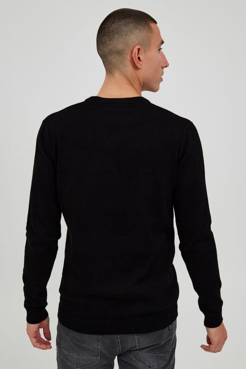 Actual product image 11 Project PRIngmar 21300762-ME (XXL)