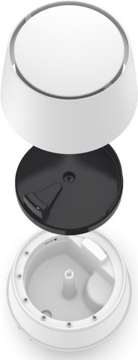 Stadler Form Julia (200 ml)