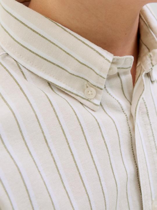 Immagine prodotto Jack & Jones Hemd Junior Hemd (140)