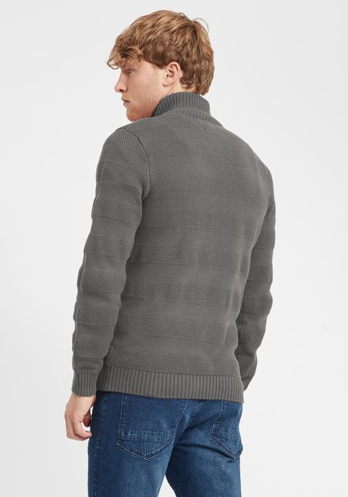Actual product image Blend BHGaspar 20712210 (XXL)
