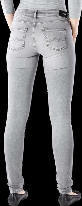 Produktbild Pepe Jeans Pixie Skinny Fit UA7 (W25/L32)