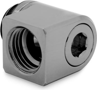 Actual product image EKWB EK-Quantum Torque Micro Rotary 90°
