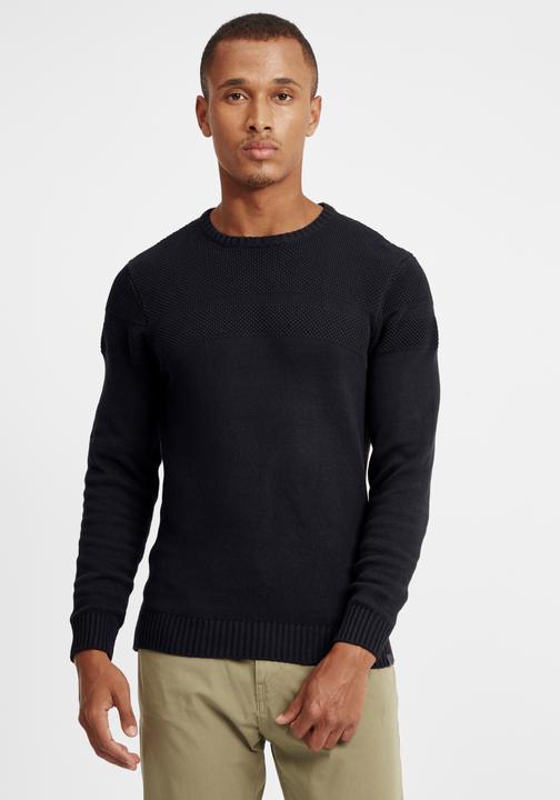 Actual product image Blend BHGastamo 20712211ME (XL)