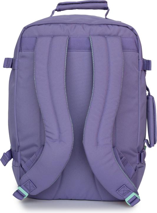Actual product image Cabin zero CabinZero (25 l)