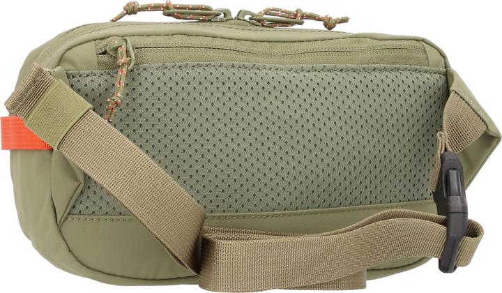 Actual product image Fjällräven high coast