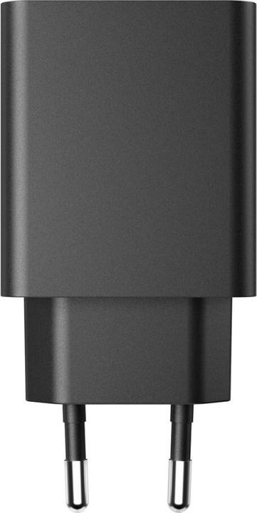Produktbild Oukitel Ladegerät 33W (33 W)