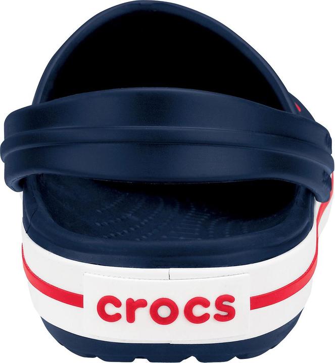 Image du produit Crocs Crocband (45, 46)
