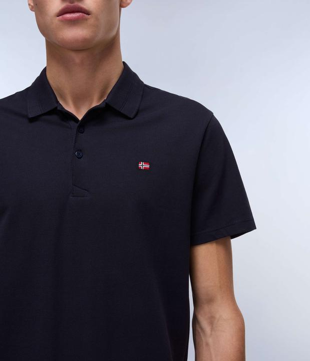 Actual product image Napapijri Ealis (S)