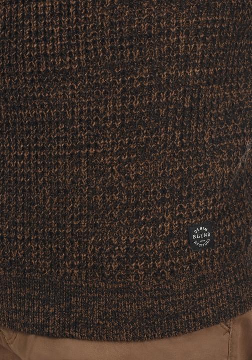 Actual product image Blend BHCarrizal 20712238 (M)