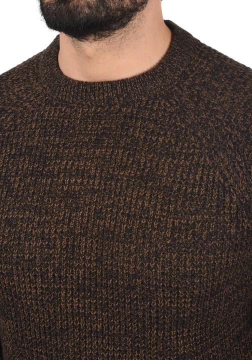 Actual product image Blend BHCarrizal 20712238 (M)