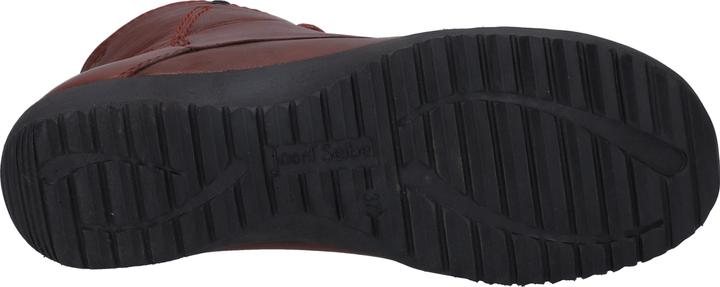 Produktbild Josef Seibel Stiefelette (40)
