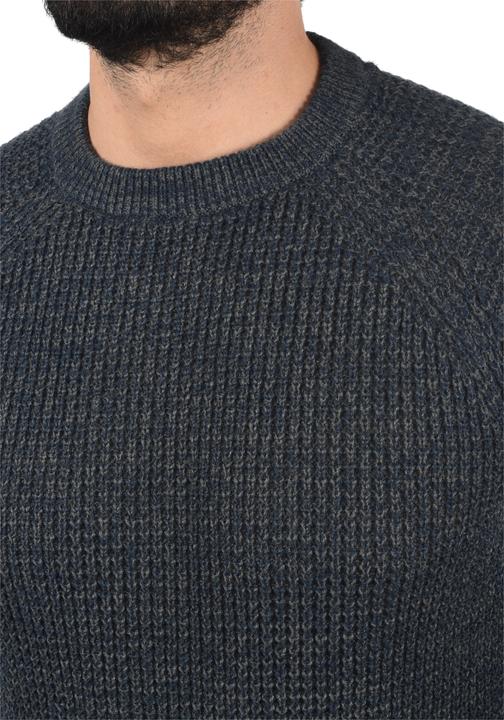 Actual product image Blend BHCarrizal 20712238 (L)
