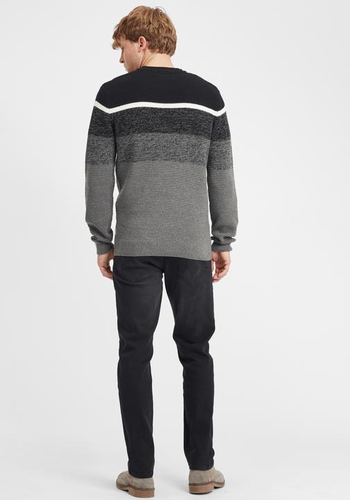 Produktbild Blend BHCedro 20712233ME (XXL)