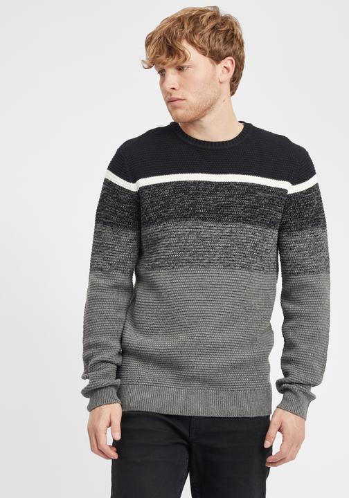 Produktbild Blend BHCedro 20712233ME (XXL)