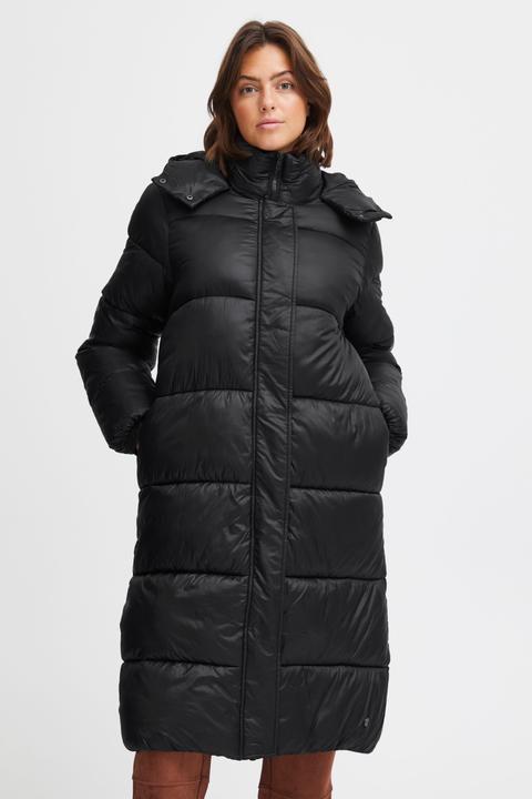 Immagine prodotto Oxmo BY - OXAbby - Giacca Otw - 21800207-ME (38)