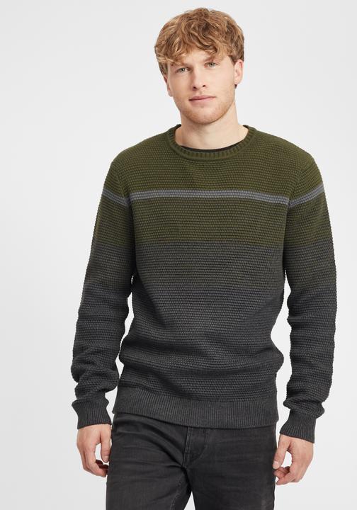 Actual product image Blend BHCedro 20712233ME (XXL)