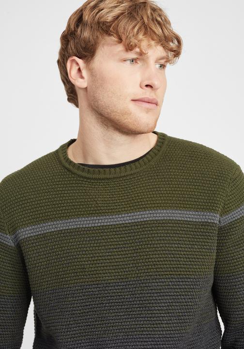 Actual product image Blend BHCedro 20712233ME (XXL)