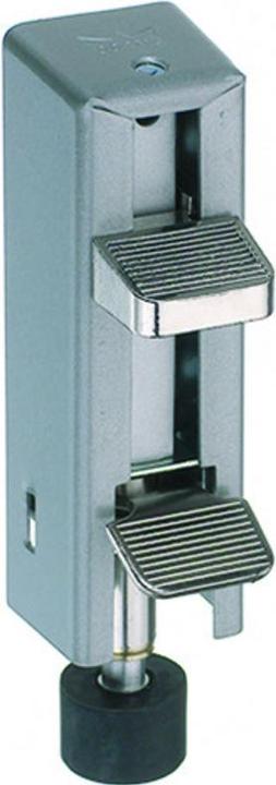 Produktbild Dormakaba Türfeststeller (1 Stück, 3 x 2.5 x 11 cm)