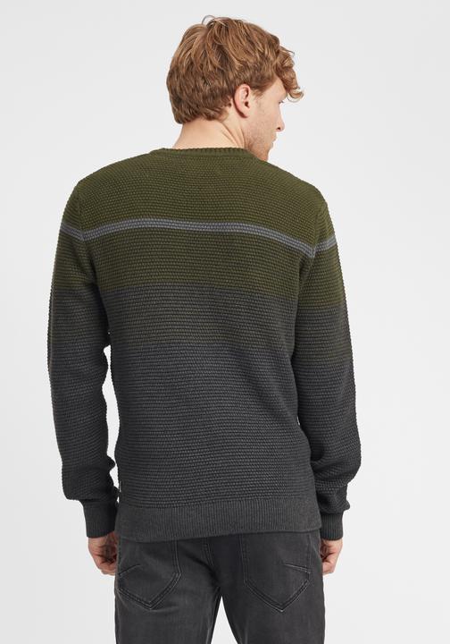 Actual product image Blend BHCedro 20712233ME (XXL)