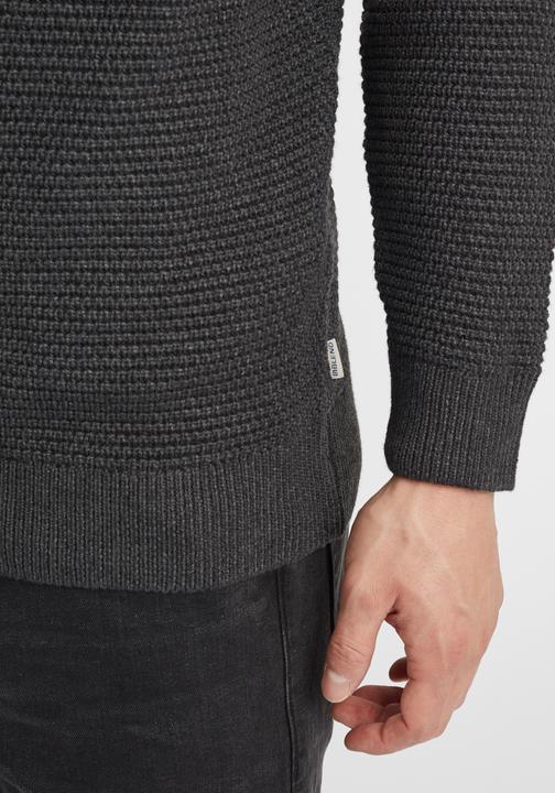 Actual product image Blend BHCedro 20712233ME (XXL)