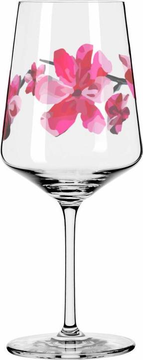Produktbild Ritzenhoff Set Apéritif-Glas Sommersonnett Sprizz (5.44 dl, 2 x, Aperitifgläser)