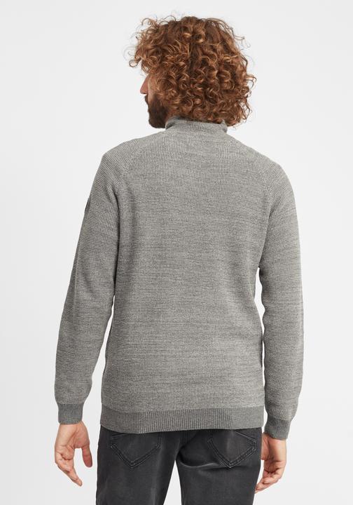 Image du produit Blend BHComulco 20712243ME (S)