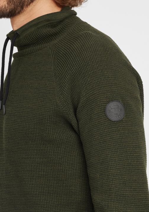 Produktbild Blend BHComulco 20712243ME (XXL)
