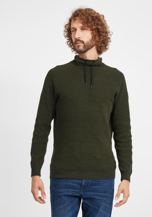 Produktbild Blend BHComulco 20712243ME (XXL)