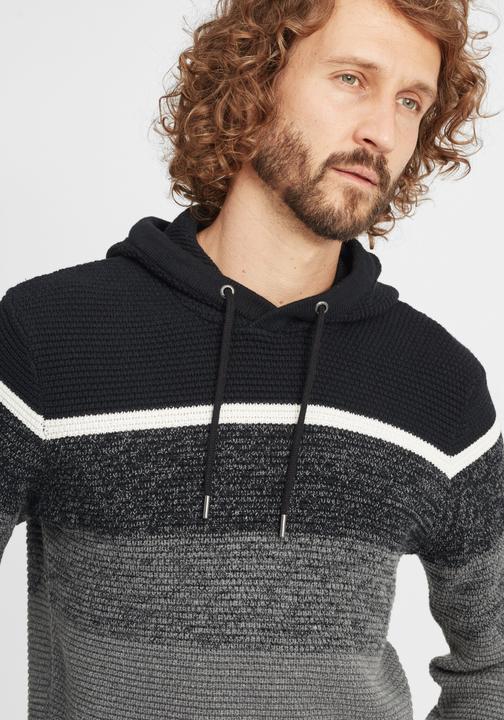 Produktbild Blend BHCedral 20712234ME (XXL)