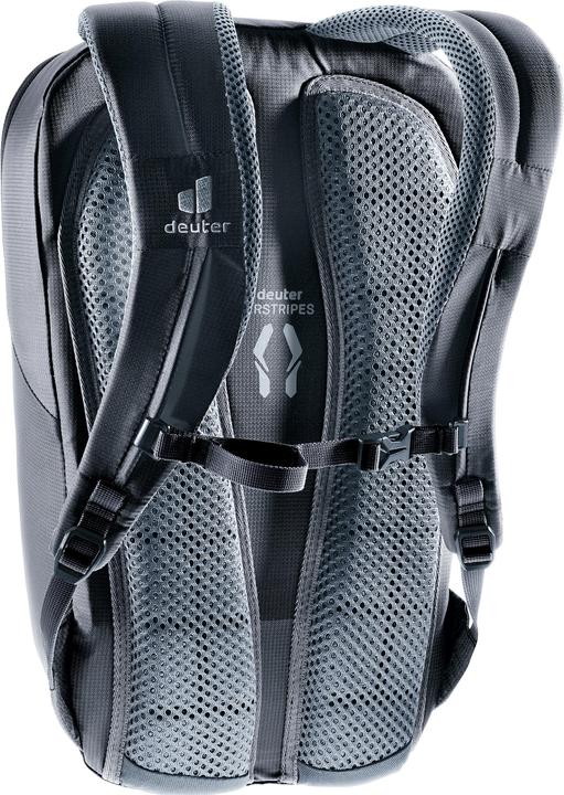 Image du produit Deuter Yort 15 (15 l)