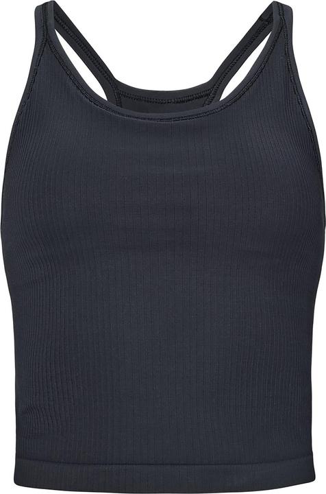 Actual product image Odlo Active 365 2-in-1 (S)