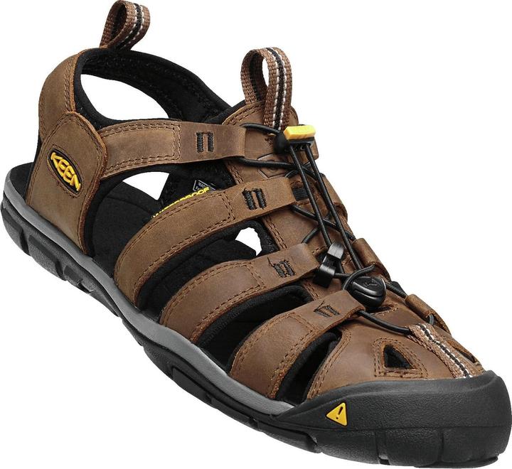 Immagine prodotto Keen Clearwater Cnx (44.5)