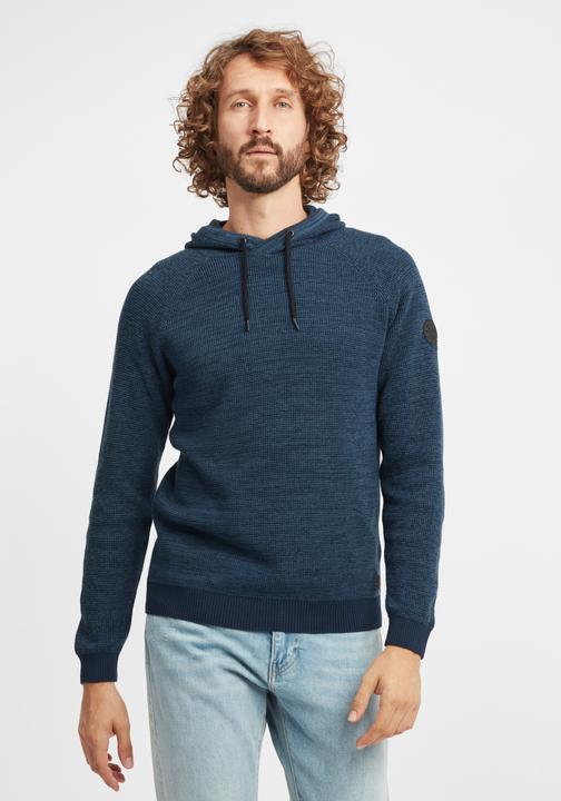 Actual product image Blend BHComala 20712242ME (XXL)