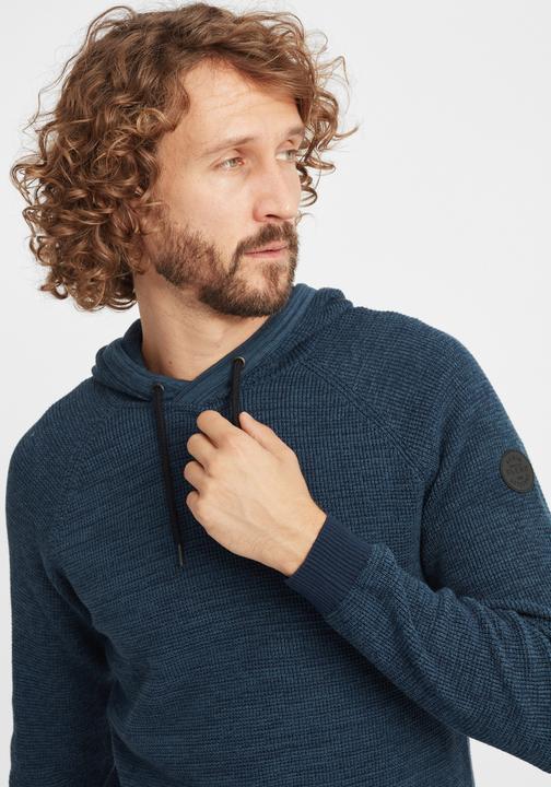 Actual product image Blend BHComala 20712242ME (XXL)