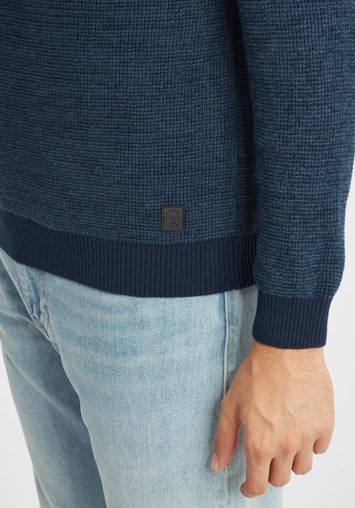 Actual product image Blend BHComala 20712242ME (XXL)