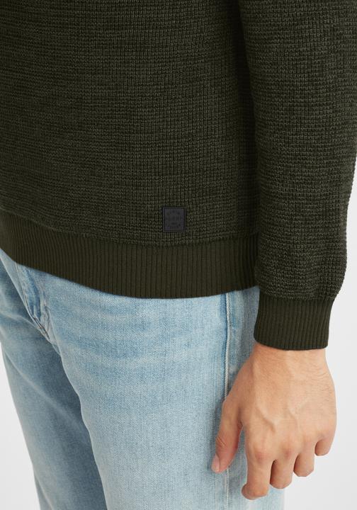 Actual product image Blend BHComala 20712242ME (XXL)