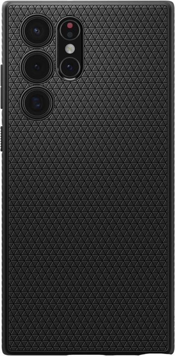 Produktbild Spigen Liquid Air (Samsung Galaxy S22 Ultra (5G))