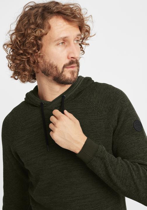 Actual product image Blend BHComala 20712242ME (XXL)