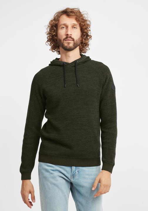 Actual product image Blend BHComala 20712242ME (XXL)