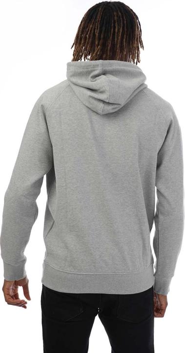 Immagine prodotto Timberland Kennebec River Kapuzenpullover (S)