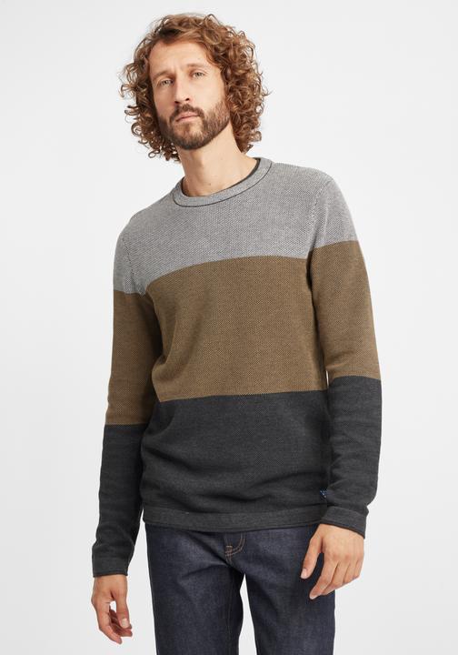 Produktbild Blend BHSabino 20712240ME (XXL)
