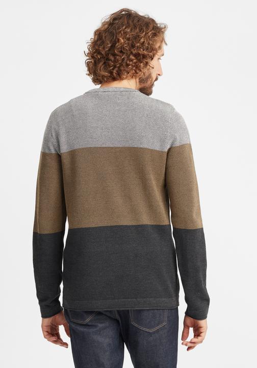 Produktbild Blend BHSabino 20712240ME (XXL)