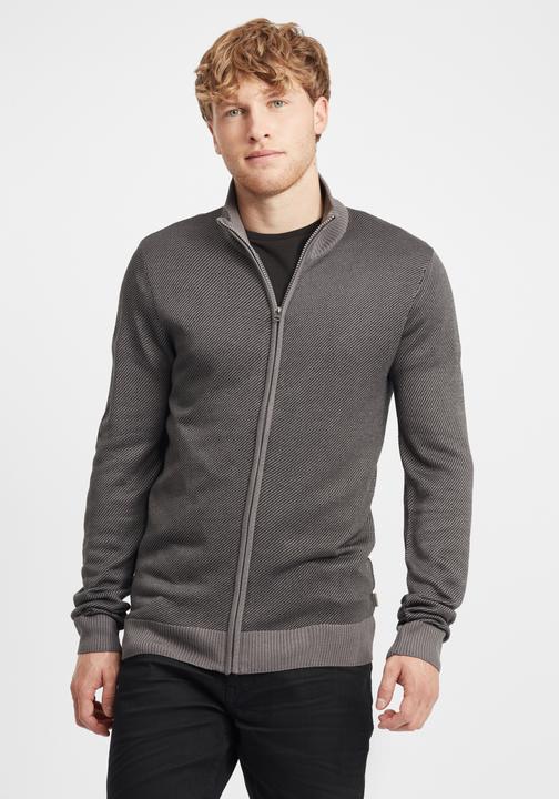 Image du produit Blend BHLonder 20712231 (XXL)