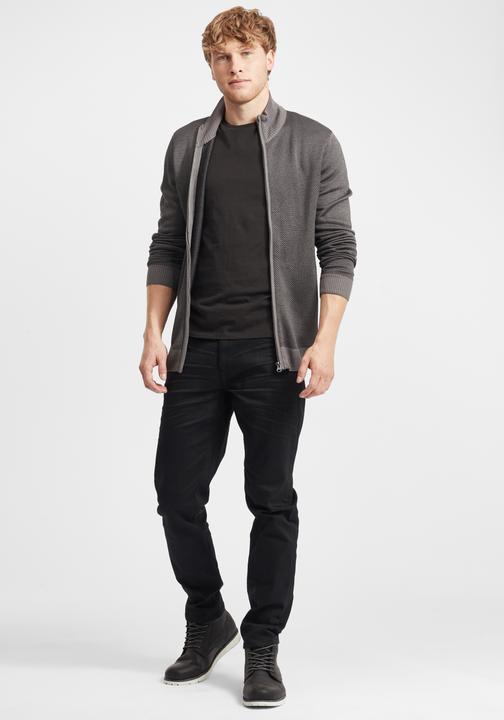 Image du produit Blend BHLonder 20712231 (XXL)