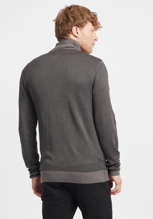 Image du produit Blend BHLonder 20712231 (XXL)