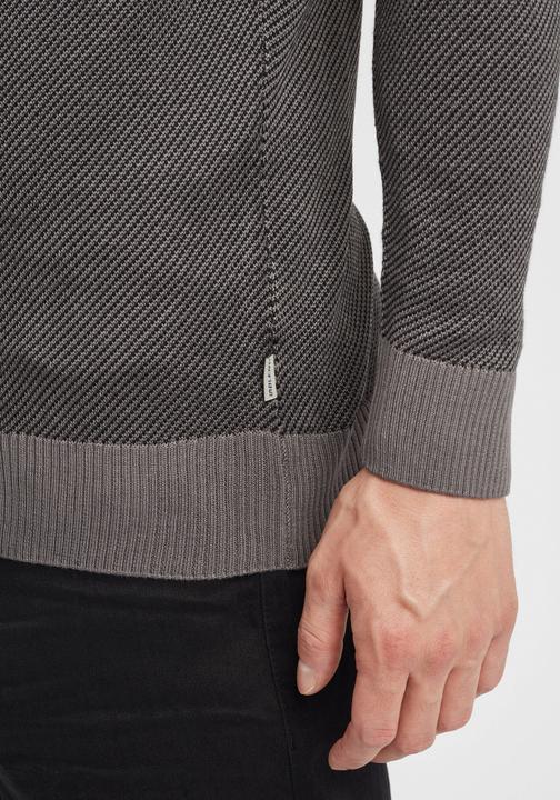 Image du produit Blend BHLonder 20712231 (XXL)