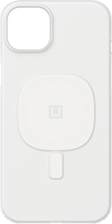 Image du produit UAG Lucent (U) do iPhone 14 Max kompatybilna z MagSafe marshmallow (Apple iPhone 14 Plus)